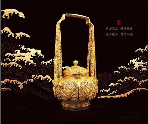 點(diǎn)擊進(jìn)入下一頁(yè)
