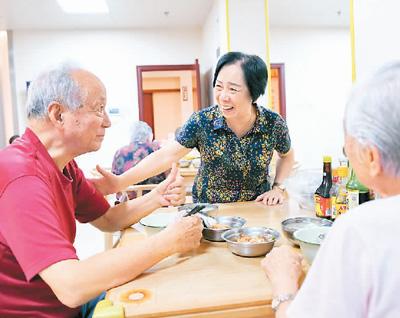點擊進(jìn)入下一頁