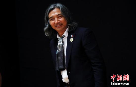 點擊進入下一頁