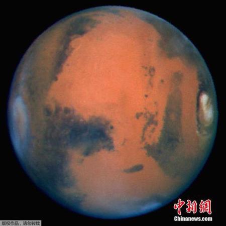 點擊進(jìn)入下一頁