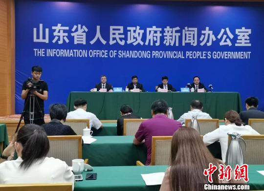 孔子博物館9月將開館正加快建設(shè)孔府檔案數(shù)據(jù)庫(kù)