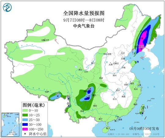 點擊進(jìn)入下一頁