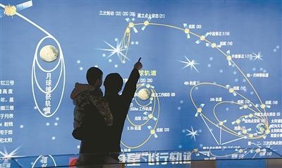 點(diǎn)擊進(jìn)入下一頁