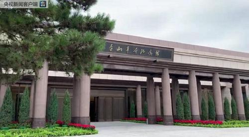 點(diǎn)擊進(jìn)入下一頁