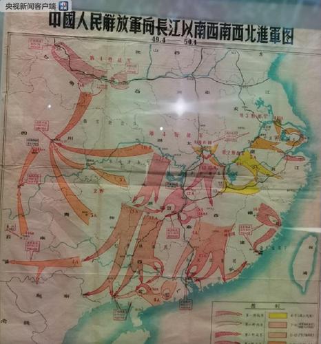 點(diǎn)擊進(jìn)入下一頁