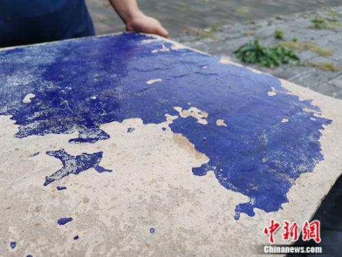 點(diǎn)擊進(jìn)入下一頁