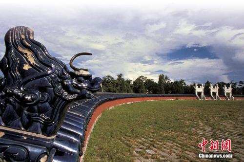 點(diǎn)擊進(jìn)入下一頁
