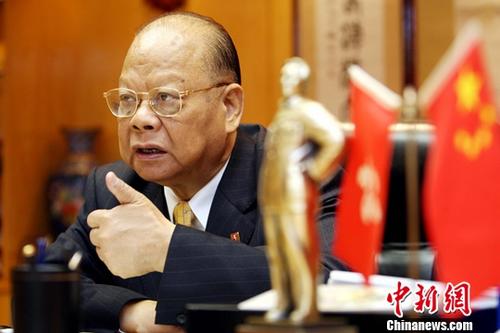 點(diǎn)擊進(jìn)入下一頁