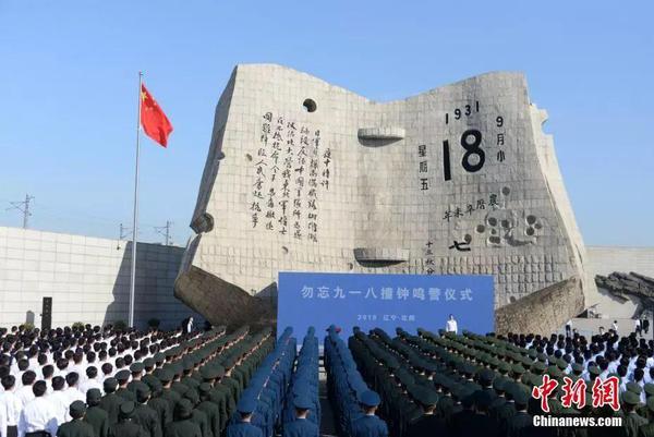 點(diǎn)擊進(jìn)入下一頁(yè)