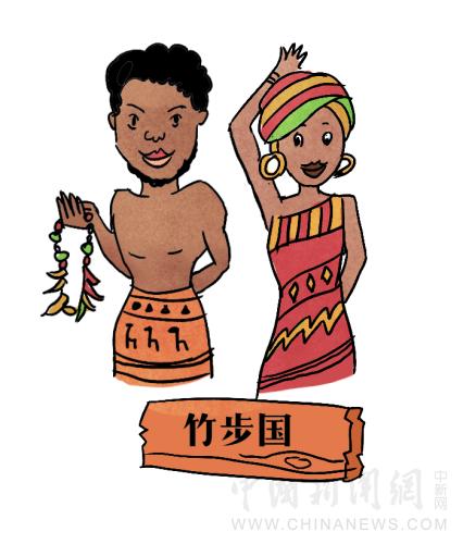 點(diǎn)擊進(jìn)入下一頁(yè)