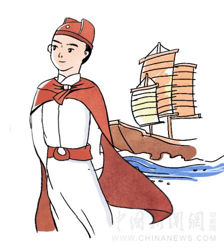 點(diǎn)擊進(jìn)入下一頁(yè)
