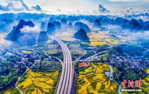 點(diǎn)擊進(jìn)入下一頁