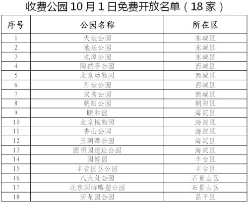 點(diǎn)擊進(jìn)入下一頁