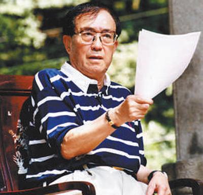 點(diǎn)擊進(jìn)入下一頁(yè)