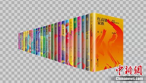 點擊進(jìn)入下一頁