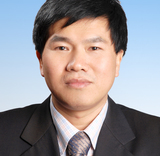 檢驗檢疫這件事兒，朱水芳委員研究了30多年…