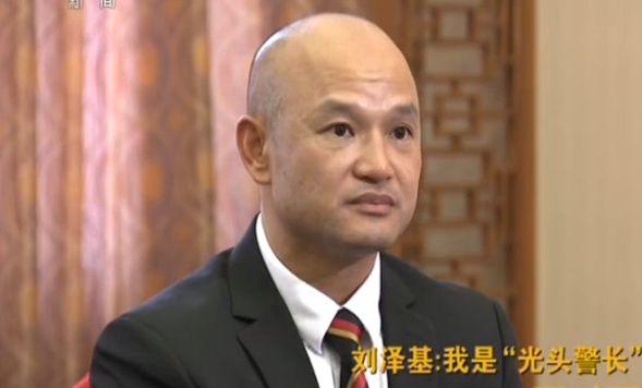 點(diǎn)擊進(jìn)入下一頁