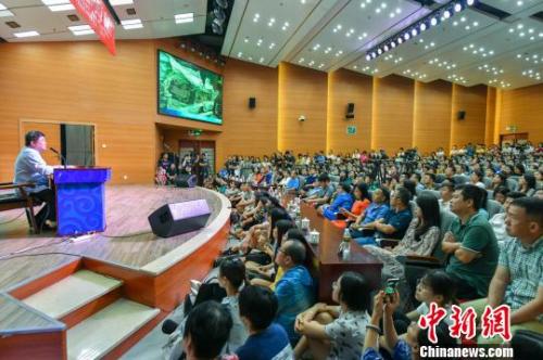 點(diǎn)擊進(jìn)入下一頁(yè)