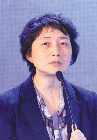 點擊進(jìn)入下一頁