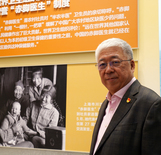 做農民的貼心人  ——全國政協(xié)委員方來英講述 “赤腳醫(yī)生”