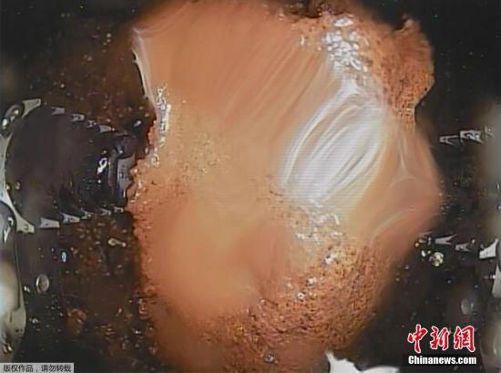點(diǎn)擊進(jìn)入下一頁(yè)