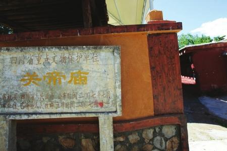 點(diǎn)擊進(jìn)入下一頁