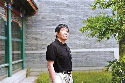 點(diǎn)擊進(jìn)入下一頁
