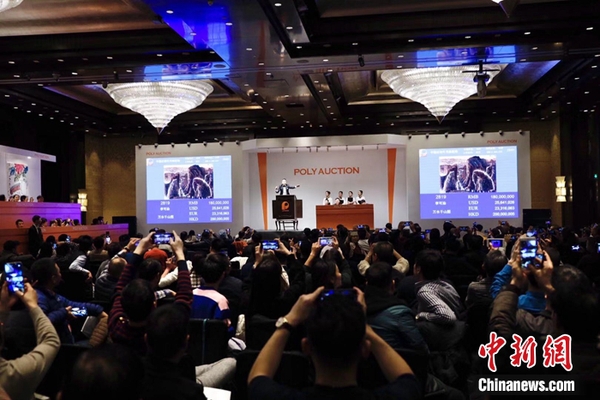 點擊進(jìn)入下一頁