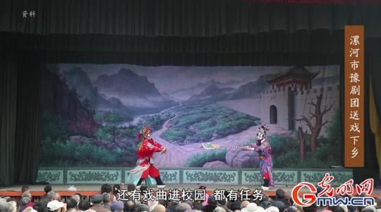 點擊進(jìn)入下一頁