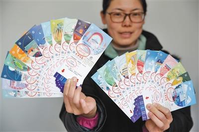 點擊進(jìn)入下一頁
