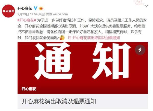 點擊進(jìn)入下一頁
