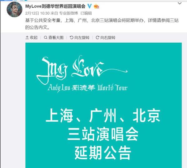 點擊進(jìn)入下一頁