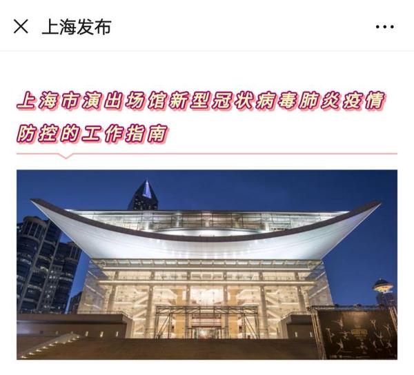 點擊進(jìn)入下一頁