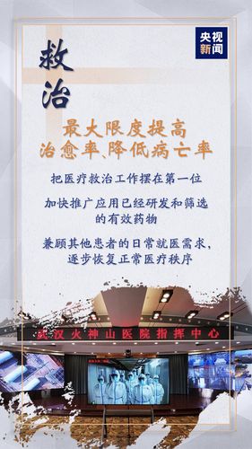 關(guān)鍵3