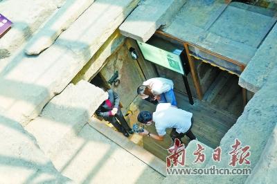 點擊進(jìn)入下一頁