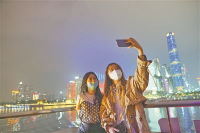 點(diǎn)擊進(jìn)入下一頁(yè)