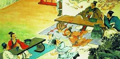 點(diǎn)擊進(jìn)入下一頁(yè)