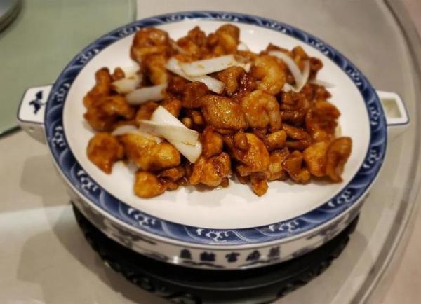 點(diǎn)擊進(jìn)入下一頁(yè)