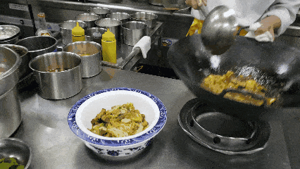 點(diǎn)擊進(jìn)入下一頁(yè)