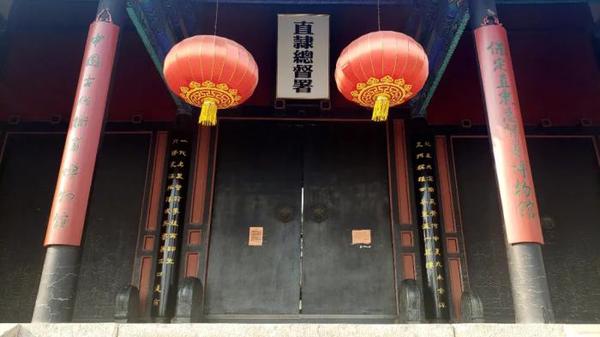點(diǎn)擊進(jìn)入下一頁(yè)