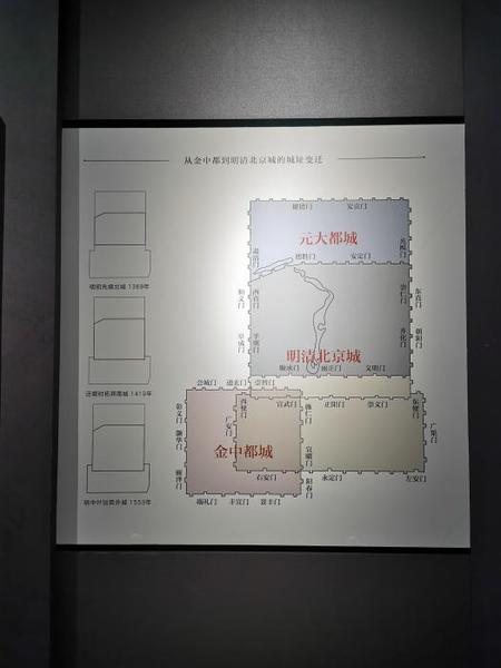 點(diǎn)擊進(jìn)入下一頁