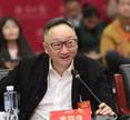 “一帶一路”賦能中國(guó)企業(yè)“走出去”和“引進(jìn)來”
