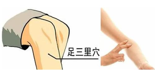 圖片來(lái)源于網(wǎng)絡(luò)1