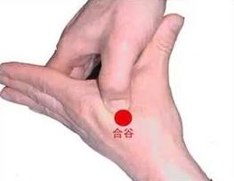 圖片來(lái)源于網(wǎng)絡(luò)2