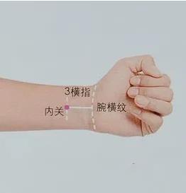 圖片來(lái)源于網(wǎng)絡(luò)3