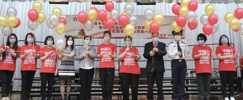 全國婦聯(lián)執(zhí)委、香港福建婦女協(xié)會創(chuàng)會主席陳(262715)-20210420141155