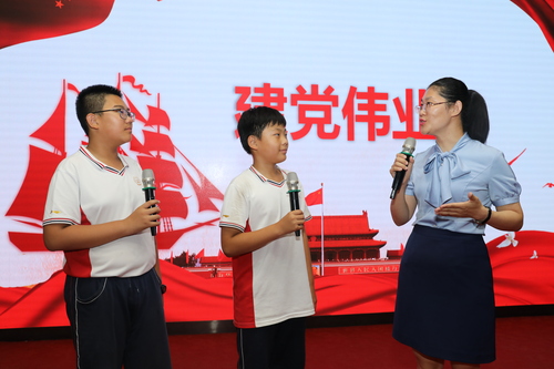微信圖片_20210630094138