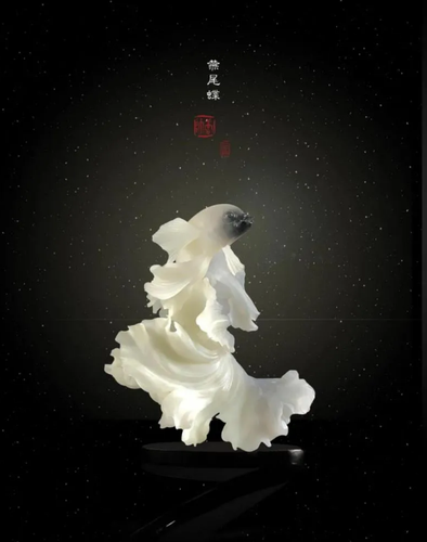 微信截圖_20211120201636