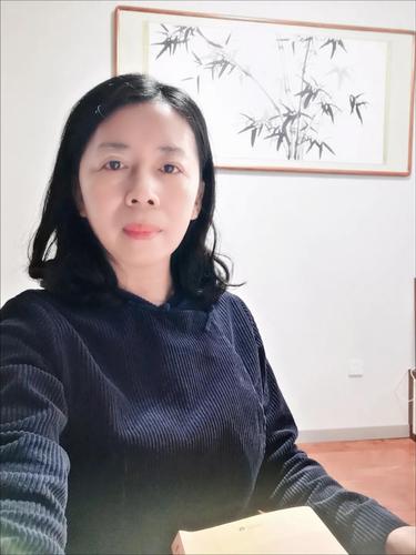 微信圖片_20211128170100