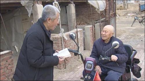 微信圖片_20211128170115